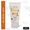 Gel Intimo Sens Bomb Maca 70 grs